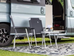 Bo-Camp Grey Viskrukje Met Oplegblad -Merkloos Winkel 661fa4c32db109.43468418