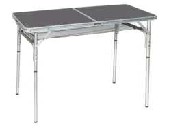 Bo-Camp 120 X 60 Tafel