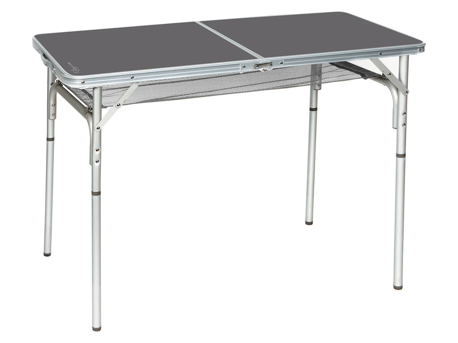Bo-Camp 120 X 60 Tafel 1 Bo-Camp 120 X 60 Tafel