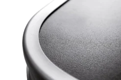 Bo-Camp 120 X 60 Tafel 7 Bo-Camp 120 X 60 Tafel -Merkloos Winkel 6621358bba80f1.74978899