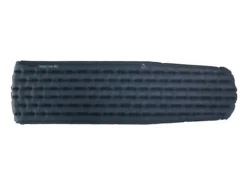 Robens SilverCore 80 Slaapmat