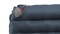 Robens SilverCore 80 Slaapmat -Merkloos Winkel 662151aeae67a6.36269338