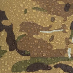 Merkloos Highlander Pro-Force Basha Trekkerstent -Merkloos Winkel 6634a7abde9543.03270252