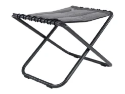 Crespo AP-306 Tex-Comfort Light Grey Viskruk