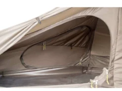 Tambu Natuna Trekkerstent -Merkloos Winkel 6635c7f472c354.32377054