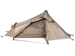 Tambu Natuna Trekkerstent -Merkloos Winkel 6635c7f47840e9.56481991