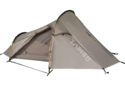 Tambu Natuna Trekkerstent -Merkloos Winkel 6635c7f4788d23.11243122