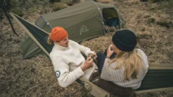 Robens Trace XL Hangmat Set -Merkloos Winkel 663a10d42190e5.08761065