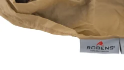 Robens Trace XL Hangmat Set -Merkloos Winkel 663a10d4246b43.73795989