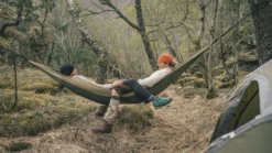 Robens Trace XL Hangmat Set -Merkloos Winkel 663a10d4282c87.35041847