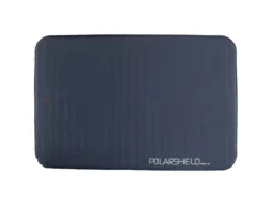 Robens Polarshield 120 Double Slaapmat