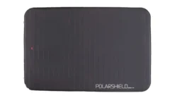 Robens Polarshield 120 Double Slaapmat 7 Robens Polarshield 120 Double Slaapmat -Merkloos Winkel 663a10e4b38a59.80587184