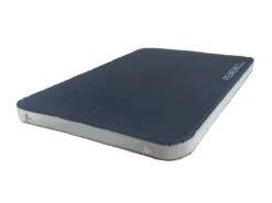 Robens Polarshield 120 Double Slaapmat 6 Robens Polarshield 120 Double Slaapmat -Merkloos Winkel 663a10e4bab6a2.18480147