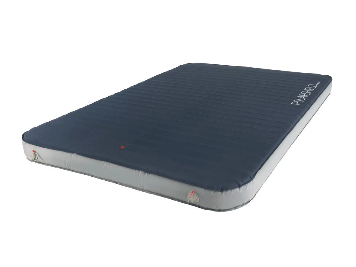 Robens Polarshield 120 Double Slaapmat 3 Robens Polarshield 120 Double Slaapmat - Afbeelding 3