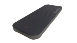 Robens Polarshield 120 Zelfopblazende Slaapmat -Merkloos Winkel 663a10ed47a995.12382129