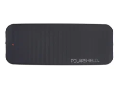 Robens Polarshield 120 Zelfopblazende Slaapmat