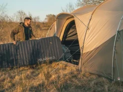 Robens Polarshield 120 Zelfopblazende Slaapmat -Merkloos Winkel 663a10ed4ca589.15096949