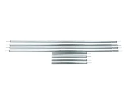 Robens Outback 3 Poles Windscherm -Merkloos Winkel 663a10f1b94656.10443333