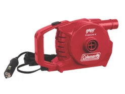 Coleman 12V Quickpump Elektrische Pomp