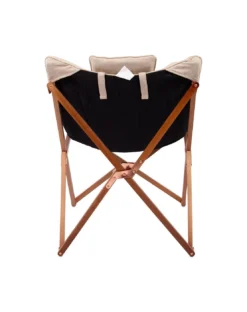 Bo-Camp Urban Outdoor Bloomsbury M Beige Vouwstoel -Merkloos Winkel 6647632cb8c363.64472891