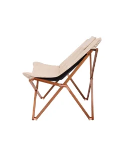 Bo-Camp Urban Outdoor Bloomsbury M Beige Vouwstoel -Merkloos Winkel 6647632cb9b2b4.32662719