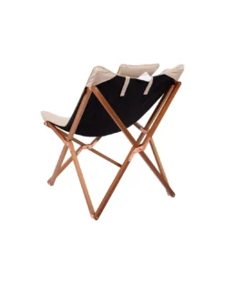 Bo-Camp Urban Outdoor Bloomsbury M Beige Vouwstoel -Merkloos Winkel 6647632cbe08e0.32283221