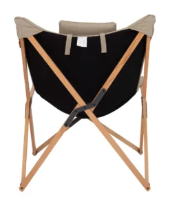 Bo-Camp Urban Outdoor Wembley L Nika Vouwstoel - Beige 11 Bo-Camp Urban Outdoor Wembley L Nika Vouwstoel - Beige -Merkloos Winkel 6647632e49d937.68909435