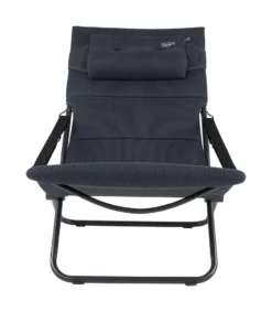 Crespo AP-263 Air-Deluxe Grey Klapstoel -Merkloos Winkel 6647632fb6b624.32741030