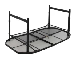 Bo-Camp Industrial Northgate 150 X 80 Tafel -Merkloos Winkel 66476358f1bc93.57939890