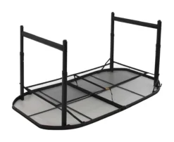 Bo-Camp Industrial Northgate 150 X 80 Tafel -Merkloos Winkel 6647635901d411.20474192