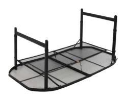 Bo-Camp Industrial Northgate 150 X 80 Tafel -Merkloos Winkel 66476359031327.34849050