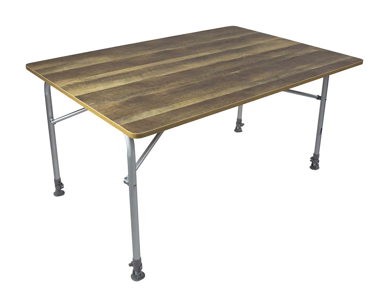 Bo-Camp Feather 118 X 79 Tafel 1 Bo-Camp Feather 118 X 79 Tafel