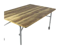 Bo-Camp Feather 118 X 79 Tafel 10 Bo-Camp Feather 118 X 79 Tafel -Merkloos Winkel 66476359b27665.58889448