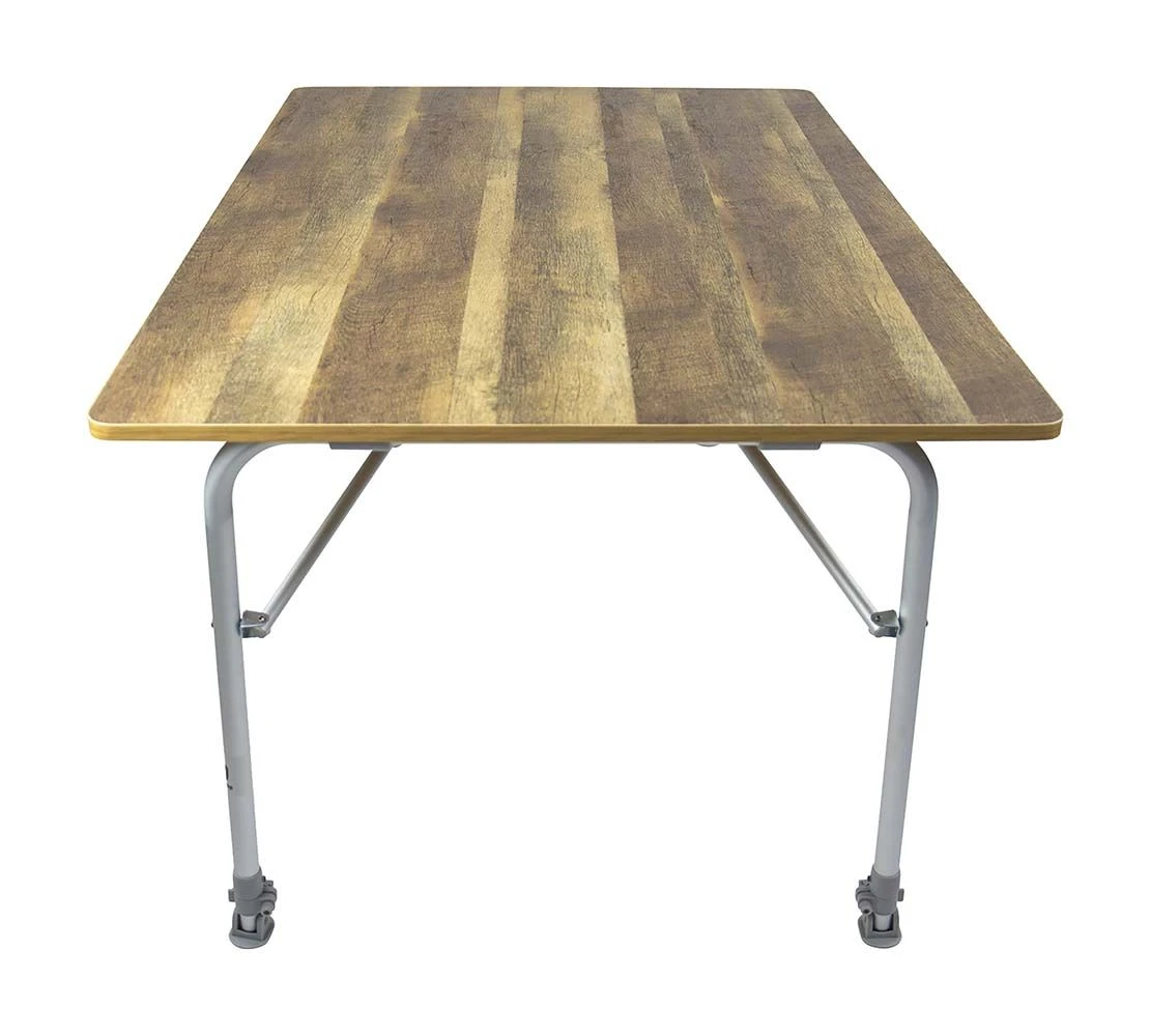Bo-Camp Feather 118 X 79 Tafel 2 Bo-Camp Feather 118 X 79 Tafel - Afbeelding 2