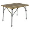 Bo-Camp Feather 60 X 45 Tafel