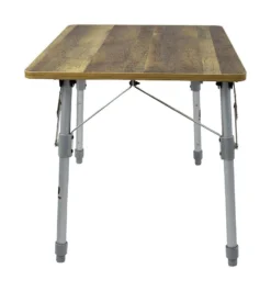 Bo-Camp Feather 60 X 45 Tafel -Merkloos Winkel 6647635c7f33a9.08745145