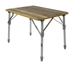 Bo-Camp Feather 60 X 45 Tafel -Merkloos Winkel 6647635c8b8390.05225386