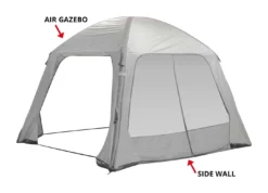 Bo-Camp Air Gazebo Partytent -Merkloos Winkel 66476a42f062d5.80502047