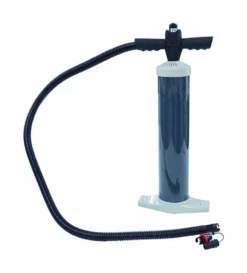 Bo-Camp Air Gazebo Partytent -Merkloos Winkel 66476a43052416.51541275