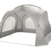 Bo-Camp Light 350 X 350 Cm Partytent