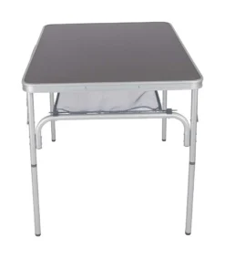 Bo-Camp 100 X 70 Tafel Met Net 9 Bo-Camp 100 X 70 Tafel Met Net -Merkloos Winkel 66476a4bba19f1.57402005