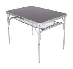 Bo-Camp 100 X 70 Tafel Met Net 8 Bo-Camp 100 X 70 Tafel Met Net -Merkloos Winkel 66476a4bbfda21.70056334