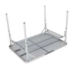 Bo-Camp 100 X 70 Tafel Met Net 10 Bo-Camp 100 X 70 Tafel Met Net -Merkloos Winkel 66476a4bbffe60.63370693