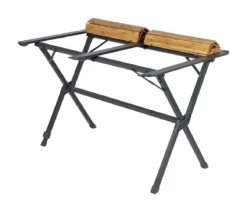 Bo-Camp Urban Outdoor Maryland 111 X 72 Tafel -Merkloos Winkel 66476a4c82f328.09806436