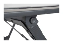 Bo-Camp Urban Outdoor Maryland 111 X 72 Tafel -Merkloos Winkel 66476a4c8457f4.39809100