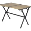 Bo-Camp Urban Outdoor Maryland 111 X 72 Tafel
