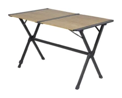 Bo-Camp Urban Outdoor Maryland 111 X 72 Tafel