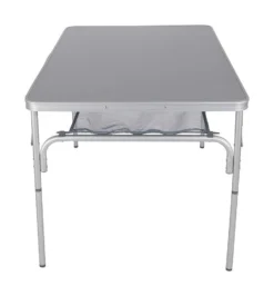Bo-Camp Premium 118 X 78 Tafel Met Net -Merkloos Winkel 66476a4de8b361.64105192
