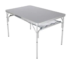 Bo-Camp Premium 118 X 78 Tafel Met Net -Merkloos Winkel 66476a4deb7dc2.49721217