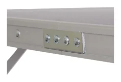 Bo-Camp Premium 118 X 78 Tafel Met Net -Merkloos Winkel 66476a4dec6683.31485975